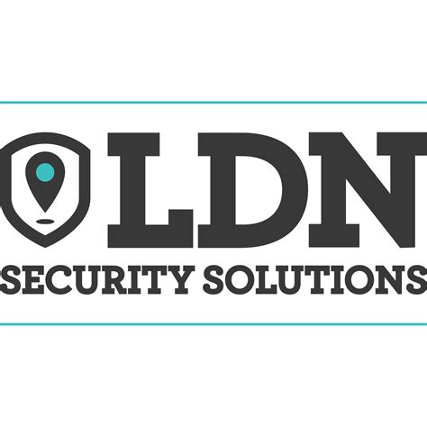 LDN Security Solutions Limited